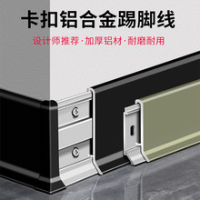 �O�������X�Ͻ����_��4/6/8cm����ʽ�N�_�����ٲ��P䓼Ӻ���_��