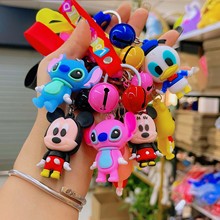 ���⿨ͨ��H��������耳׿���܇耳�����ޙC�YƷ����С������l
