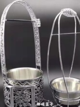 ������ˮ����� ľ̼�@�� ̼�� ����Ҭ��̼ȫ��