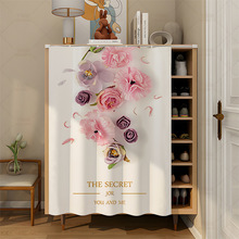 ϴ��̨ԡ�����Wins�L�ړ�������s���ڳ��ӏN������ܷ��m��