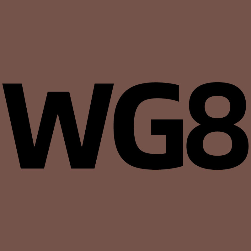 WG8