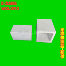 �������l�����X�����մɹܷ���늕��C95��99�ɱ��ڄ��񷽹�����