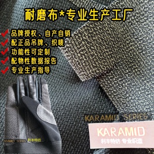 ��ĥ�� ����6000+ ����P�������]��ĥ�����S �����͹Λ_�h������