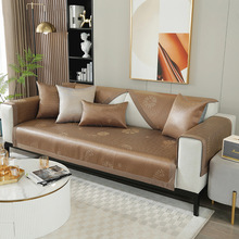 �ļ�ɳ�l���ֱ���ϯɳ�l���|�����כ�ϯ���|���z��ϯ�¿�S�����l