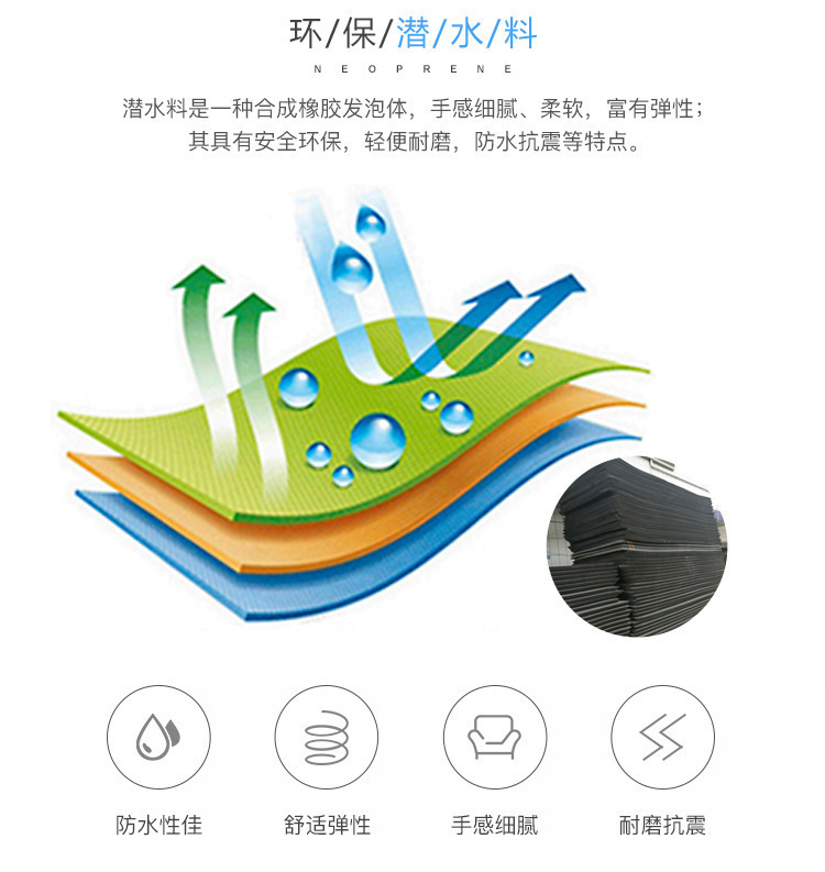 微信图片_20260223010747