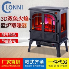 늱ڠt3d���湝�ܻ���ɽȡů��t�ٟ��k����ȡů��ů�L�C�ů��