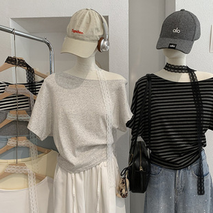 �W���R һ�ּ��ٽz�h������T��Ů�ļ����e���s¶�缃ɫ���³�7036