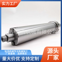 ֱ�N���lNT50-FMB60Lƽ��㊵���NT50FMB��㊵����S�҃r��Ʒ�|����