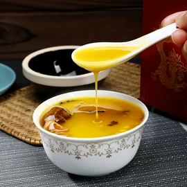 鱼类;虾类;水产礼盒类