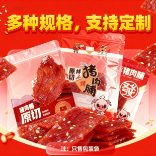 �Ӻ��i�⸬�YƷ���b����朴�ͨ��̿��l�ܷ�������������S�����l