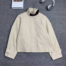 �����紺�¿�Lo����ʽ�����������I�A�ˑ���ٴ����e����Ů