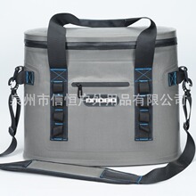 ���S������������Ұ�I¶�I20can��ˮ��������� cooler TPU����