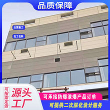 й�������ފAо��䓰�й�����p�|й�����w�S����ˮ��堝й����