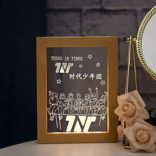 �r������F������̨���΁�܎��ҫ���R����������������߅��Ԯ