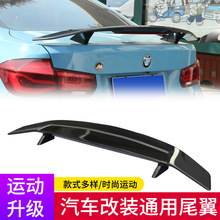 ��܇ͨ�ø��bGT��β�� ����܇GT���L�� ���bx܇��̼�w�S��β��