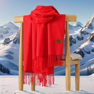 ��q����Ů�ﶬ����ɫ�n���ë���K����F؛�W�t�Ӻ�ů�tɫ����