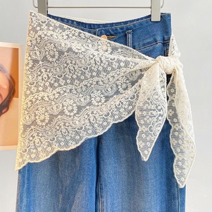 男青少年运动鞋