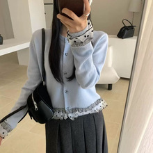 ƴ�ӚW�����ٽz���c�OӋ�ЈA�Iᘿ��_��Ů25�¿�ܛŴ����ë������