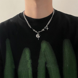 ������С����â�ǵ���ƴ������p��С��ins�����l�°ٴ��䵭�L