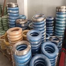 ���z�X���F؛ ����1050�X�� ���|1060���X���X�z ��������o��
