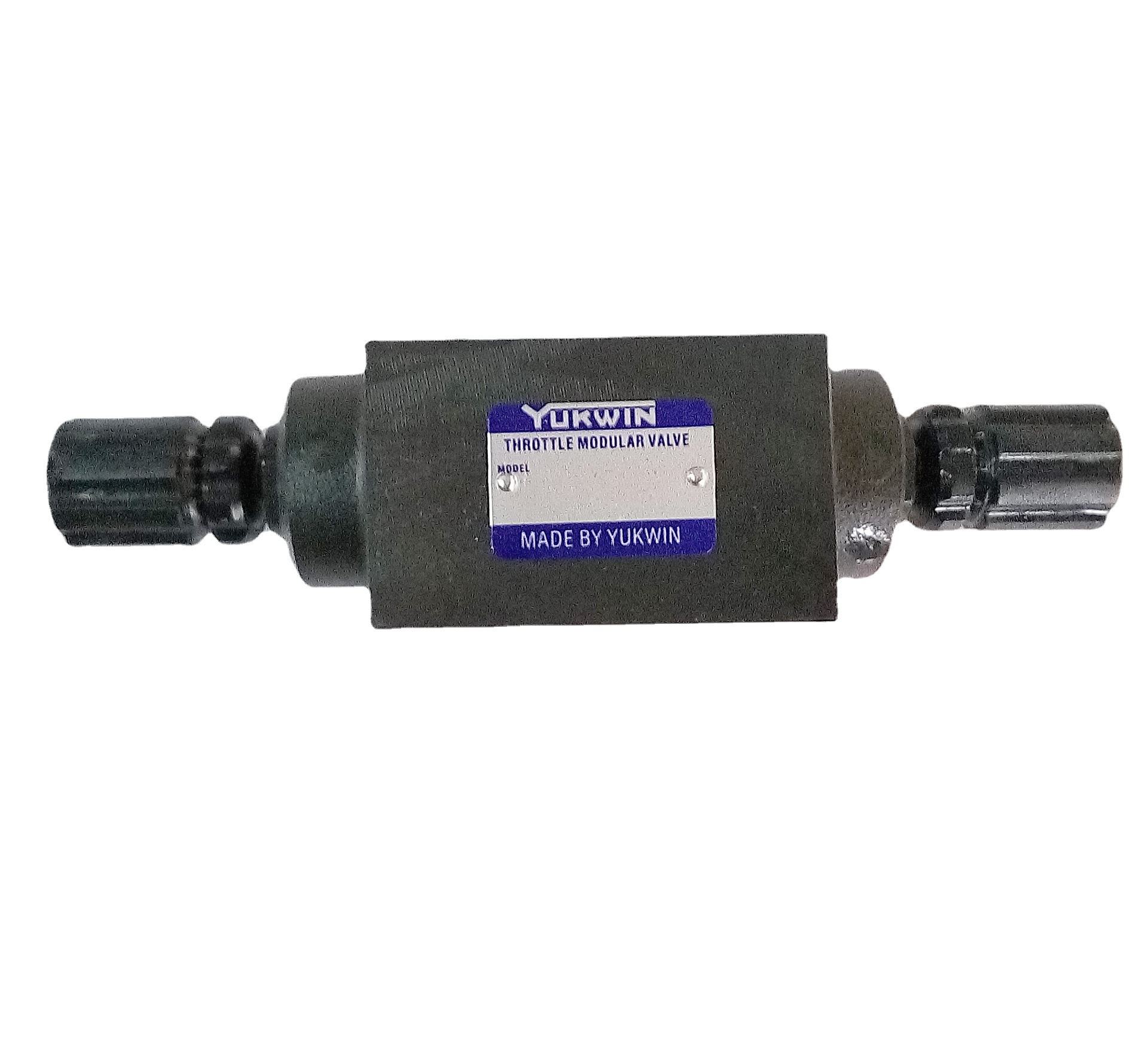 ��������̨��YUKWINҺѹ��|���ӷ�|Һѹ���ٷ�|MTCV-02W�ʱ��ֻ�