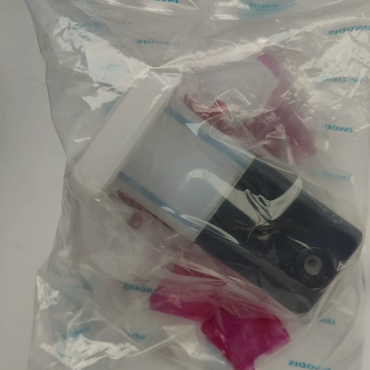 INNONIS оригинальный и аутентичный гарантированный корейский завод, консультация, предложение, срок доставки зависит от ответа корейского языка.