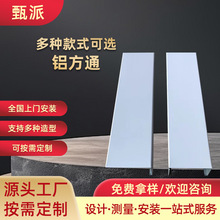 T^۰ģK  װ XۗlXX۰