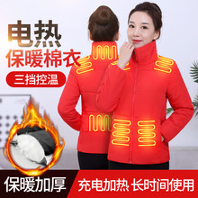 �h�t�⾀늟��޷����ܜؿ�ȫ���l�����\Ů������ů������ӟ�����