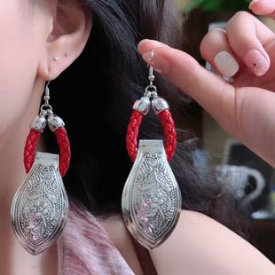 ����ʽ�tɫ���h�h�����������F���͹������L�R��ȹ����h��