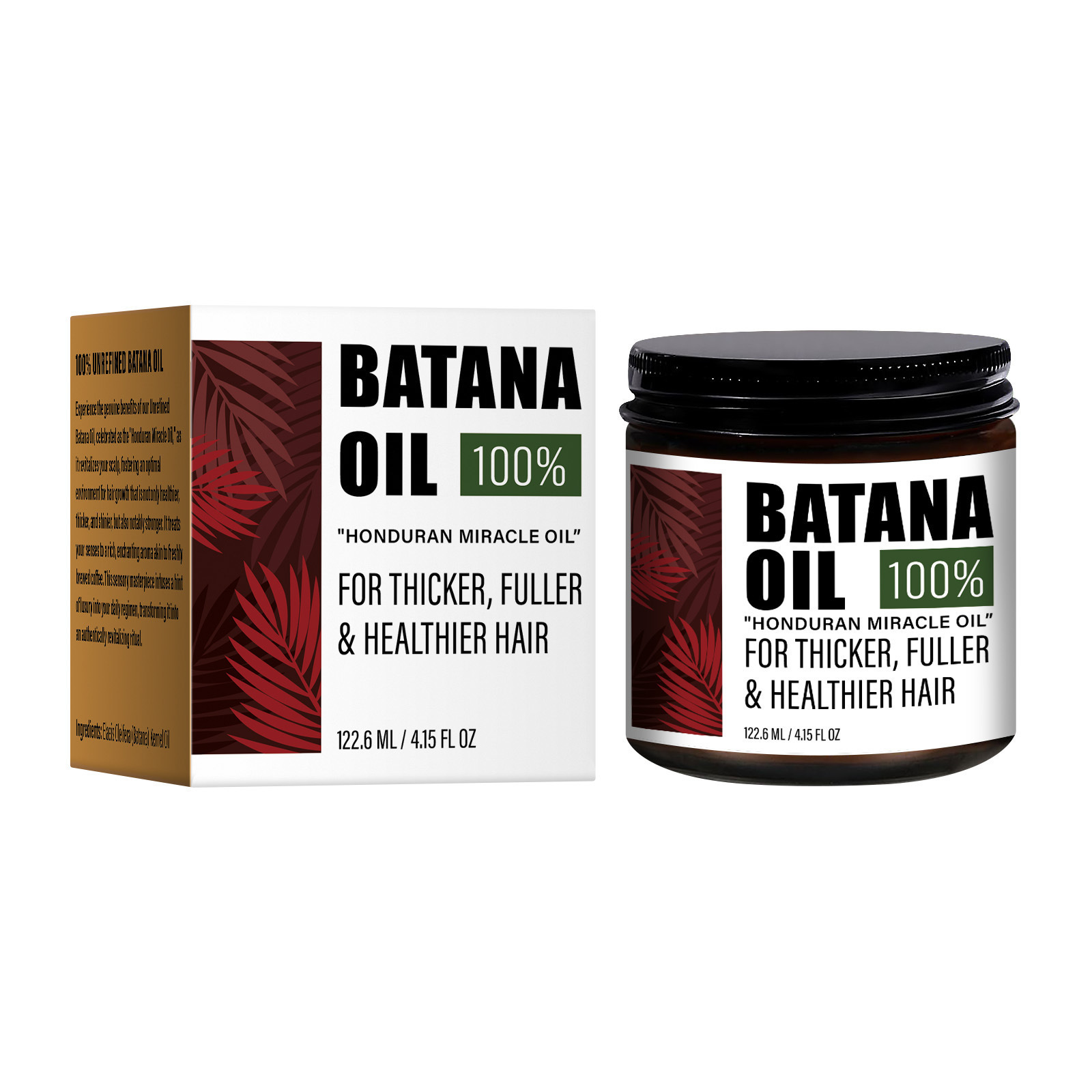 Cross-border Patana Hair Mask mejora la flexibilidad del cabello, nutre el cabello suave y repara la crema para el cabello seco y fluffy.