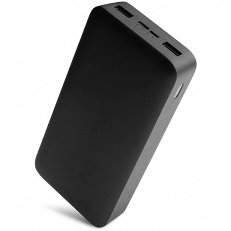 Redmi 20000 mAh 18W 高速充電モバイル電源大容量国際バージョン Xiaomi パワーバンク Redmi に適しています。|undefined