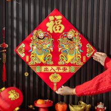 2026�R���¿�ֲ�q�������T���匚ξ�t���T����I��������T�T��