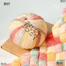 ʮ��녈F��ëϵ����ܛ�ֹ������־��д���ë�޾�ë����һ�F200g��