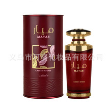 LATTAFA MAYAR�Ж|���������|����ˮ�ϰݰ������Q�������l�־�