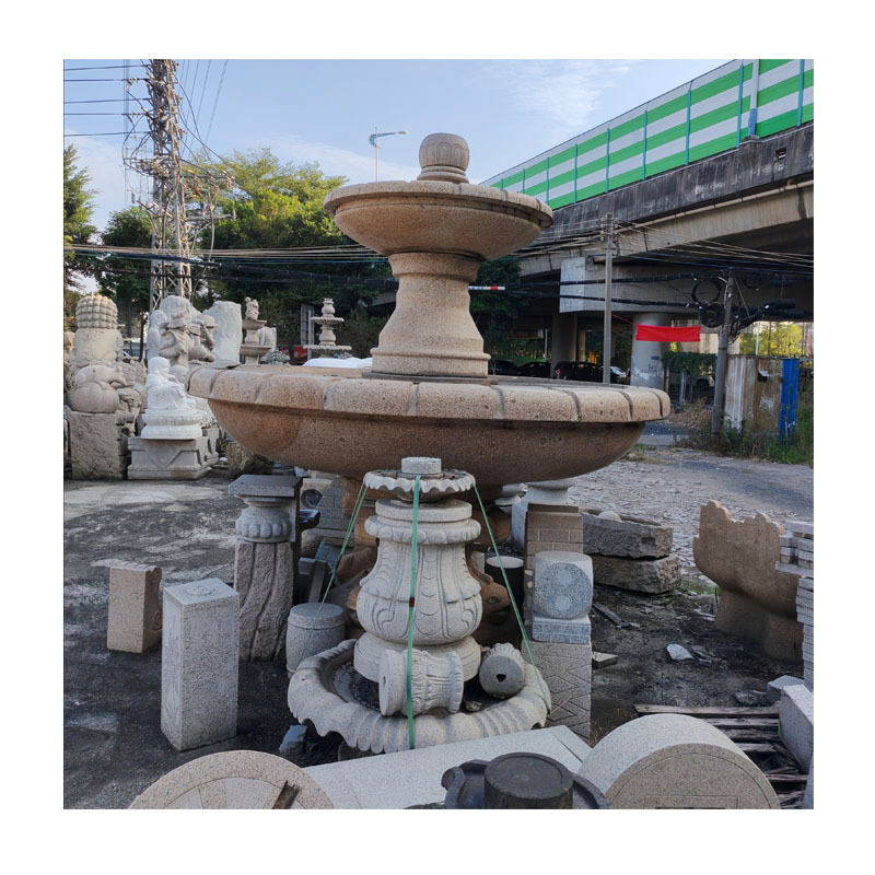 ��Ȼ����ʯ�ߵ㹷���� 0.3-0.5���ȳ����ʯ�񣨿��ַ���