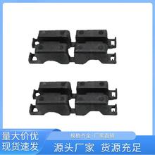 �Դ������|�����ᔾ��A�������ι̶���������������ȼ����