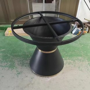 �Ұ�A�����܈A���_�A������̨�܈Ą�_���D�����ܴ���ʯ�D�P����