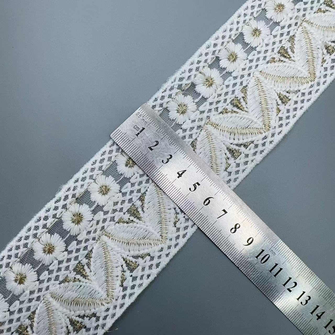 微信图片_20250702225028