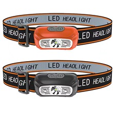 �羳�����^����������ledҹ��~�V����y�^��ʽ��늳�늸Б��^��