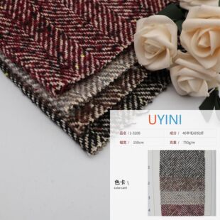 �F؛40��ë���c������ �������וr�b��Ů�bЬñë���������l