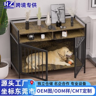 ����Ҿ��b��Cľ�ƌ���Ҿ��҃��p�T�F������С/���͹�ľ�|