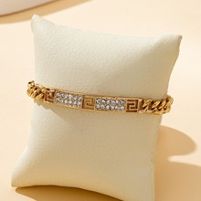 WԿ羳ϣ荷lֱŮŚ|pL