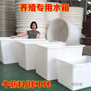 �L��ţ������ˮ���L����Ͱ�B�~���D��ˮ����ˮ���L�����Bֳ��ˮ��