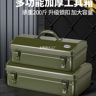 ���ö๦����𹤾��乤�I���ռ{�мӺ���������FƤ܇�d����