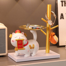 �Nβ��ؔ؈������P耳��ռ{�[���͏d�Ҿ��b�Ʒ���w�¾ӹ�ˇ�YƷ