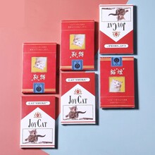 �����A��Ȥζ؈��ľ��ޤ؈����ĥ����؈��ʳ��ڳ����X��ҧ���