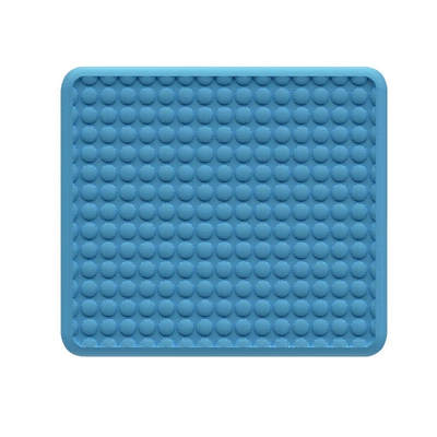 Cool pad | Not Tired Decompression Breathable Seat Cushion