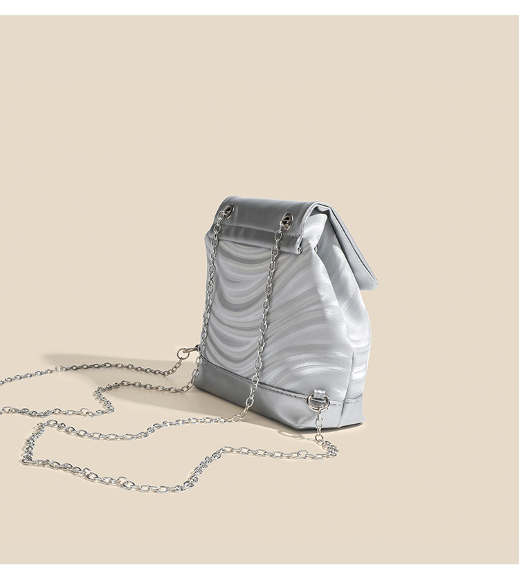 Koreanische Nischenkette Damen im Sommer Mini-PU-Rucksack für Mädchen, Schmetterling, süß, cool, würzig, Umhängetasche für Mädchen_voghion.com