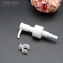 ���Sֱ�Nж�y�ͱã�24�ڏ�ж��ˮ�ã�28����Һ����UV�����yɫL