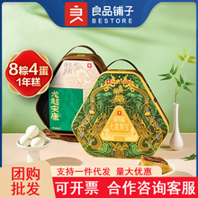 ��Ʒ������Ǿی��Y�ж��繝���d�r�ⶹɳ�ۗ����������ӽM���ͶY